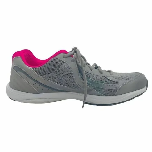 Ryka Dash 3 Walking Sneakers - Picture 2 of 12